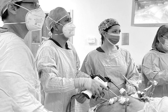 Slider image (5) Dr. Juan Emerio Hernandez Gutierrez